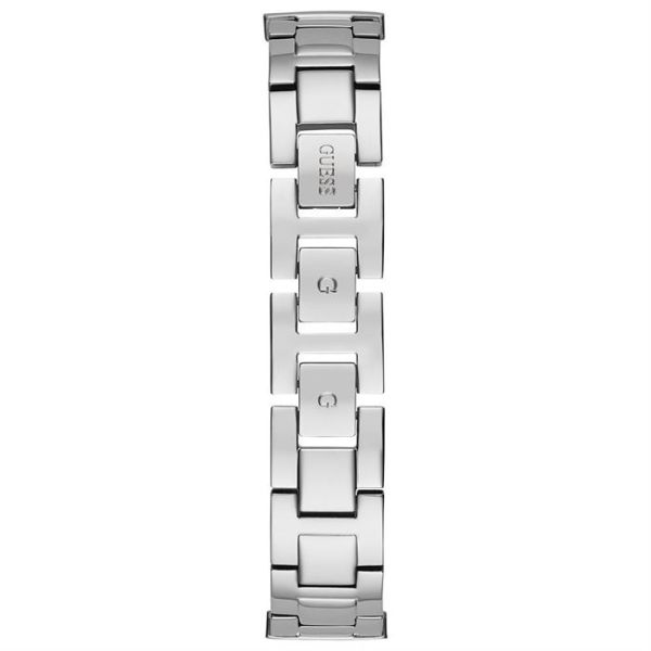 Guess GUGW0401L1 Kadın Kol Saati