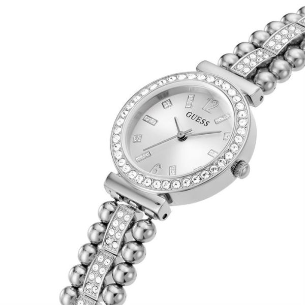 Guess GUGW0401L1 Kadın Kol Saati