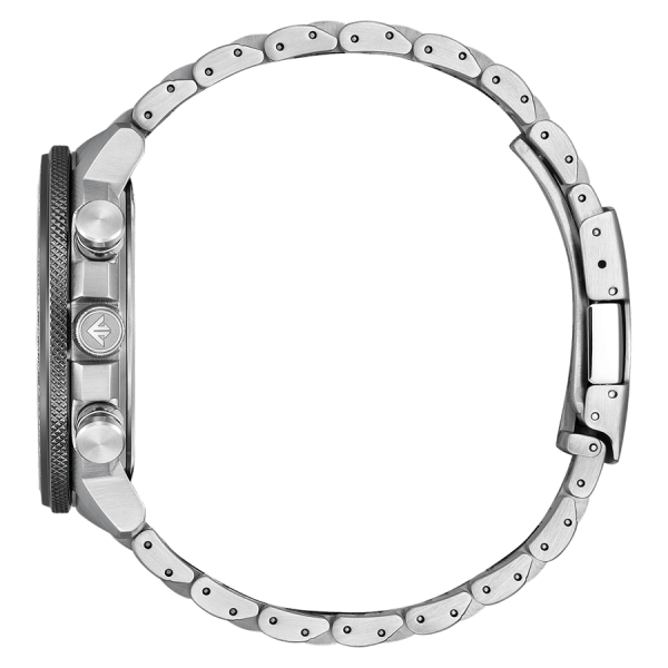 Citizen BY3006-53H Kol Saati