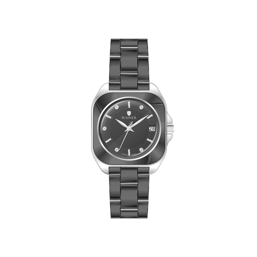 WA.18070-C Wainer Kol Saati