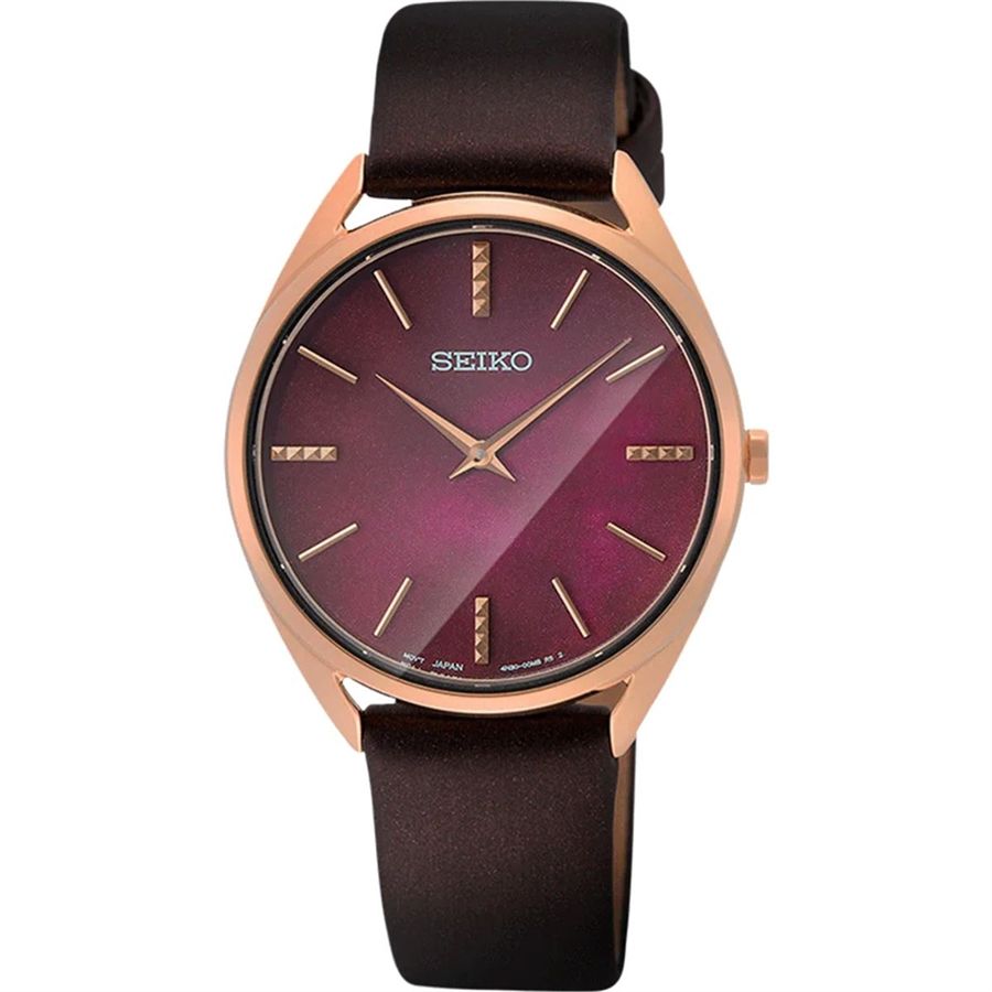 Seiko SWR082P