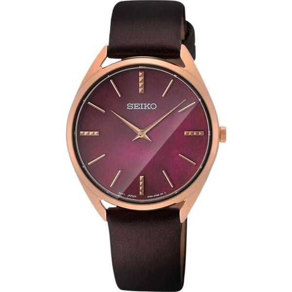 Seiko SWR082P