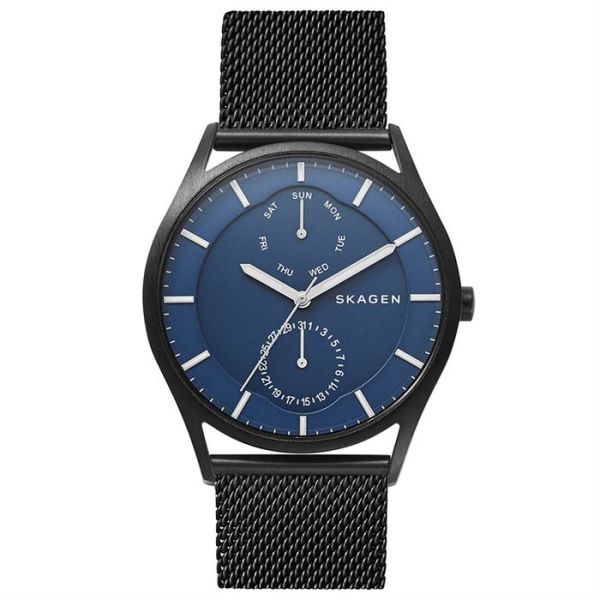Skagen SKW6450 Erkek Kol Saati