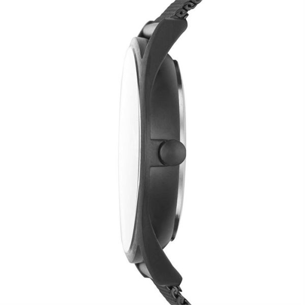 Skagen SKW6450 Erkek Kol Saati