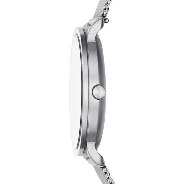 Skagen SKW6610 Erkek Kol Saati