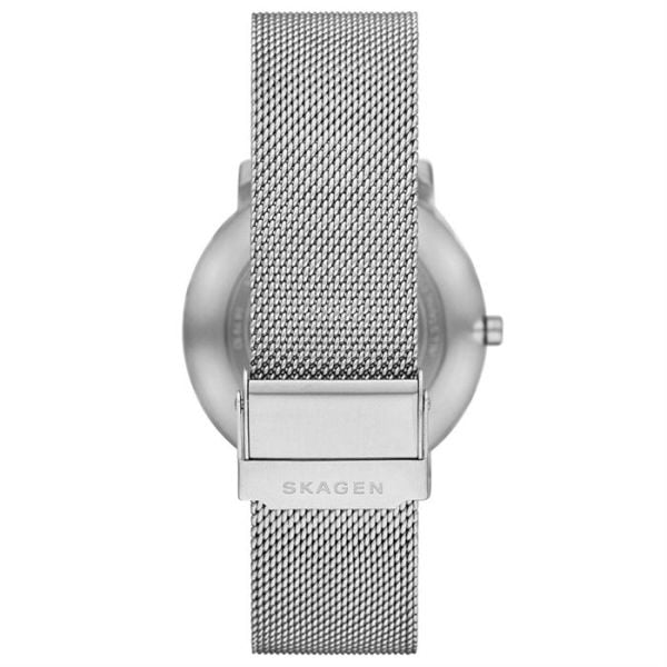 Skagen SKW6610 Erkek Kol Saati