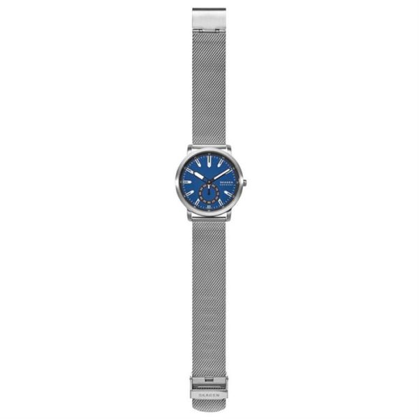 Skagen SKW6610 Erkek Kol Saati