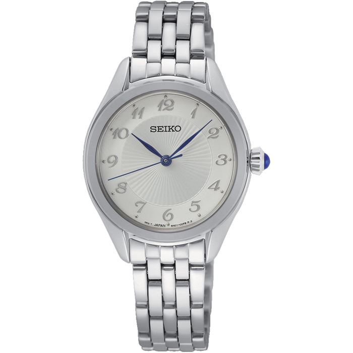 SEIKO SUR379P