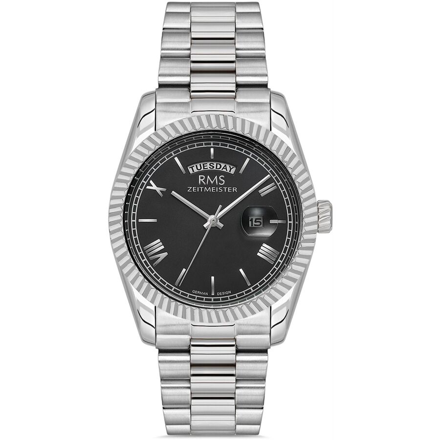 RMS RMS.1.AG1641.02