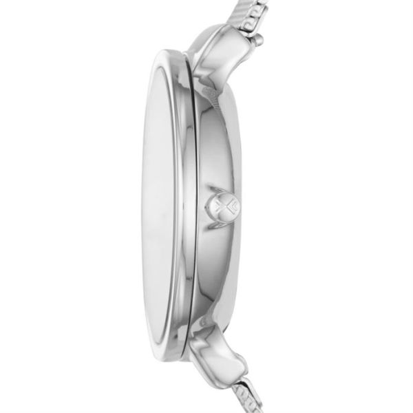 Skagen SKW2478 Bayan Kol Saati