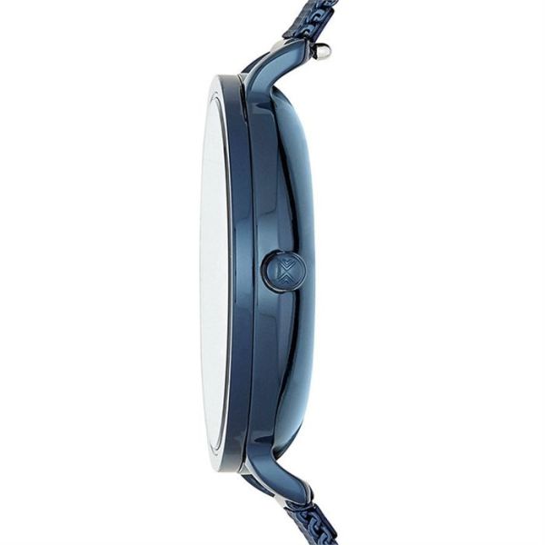 Skagen SKW2579 Bayan Kol Saati