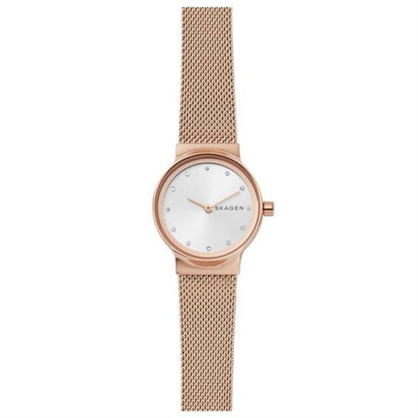 Skagen SKW2665 Bayan Kol Saati