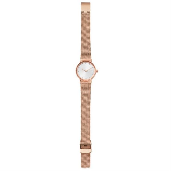 Skagen SKW2665 Bayan Kol Saati