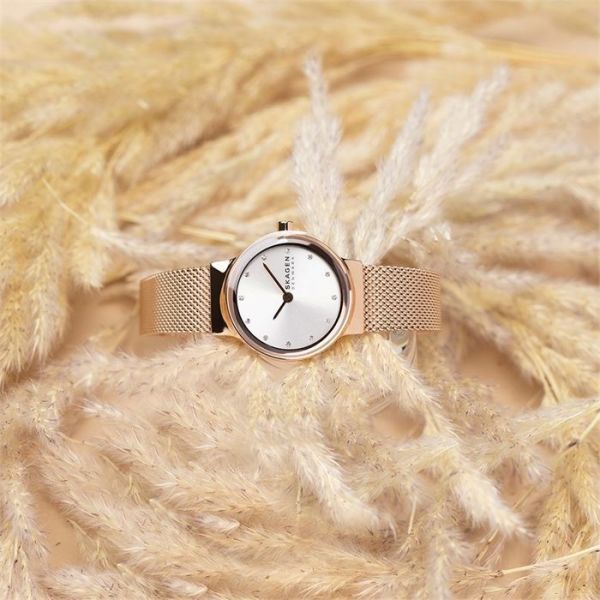 Skagen SKW2665 Bayan Kol Saati