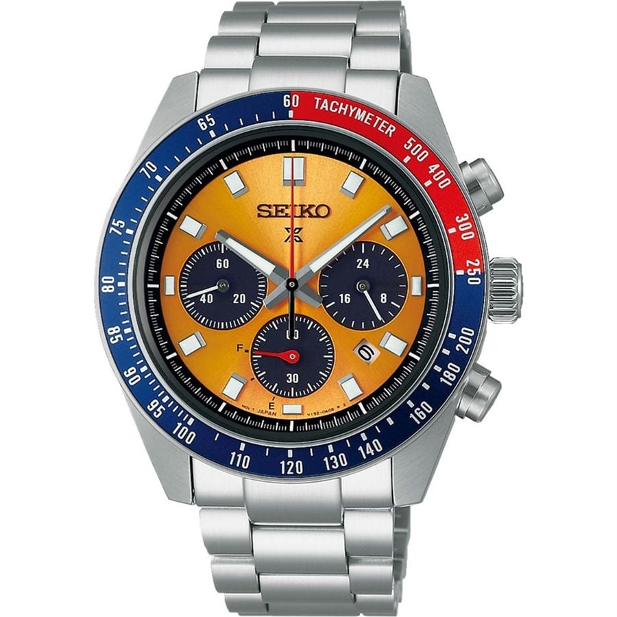 SEIKO PROSPEX SSC947P