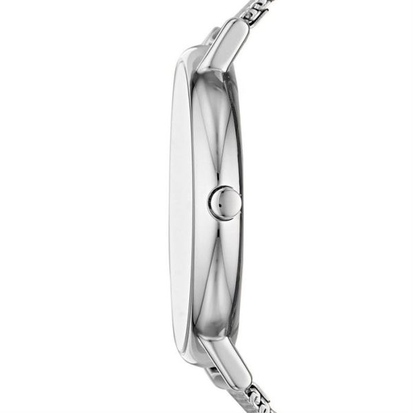 Skagen SKW2785 Bayan Kol Saati