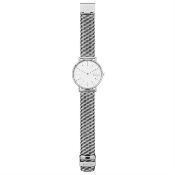 Skagen SKW2785 Bayan Kol Saati