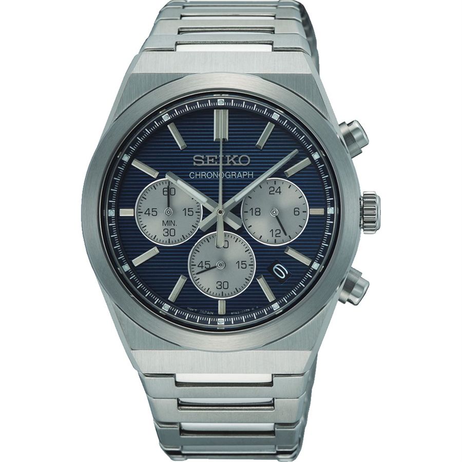 SEIKO SSB453P