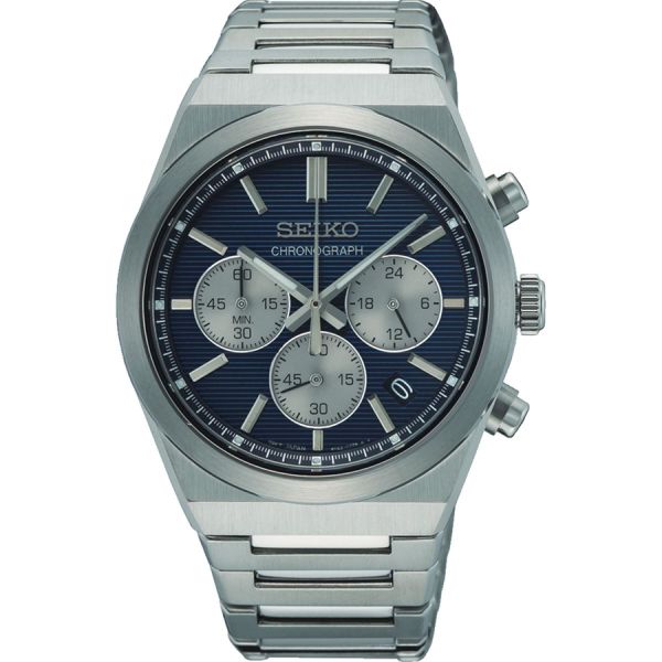 SEIKO SSB453P