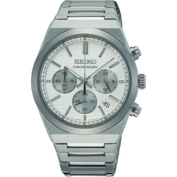 SEIKO SSB451P
