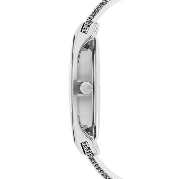 Skagen SKW2050 Bayan Kol Saati