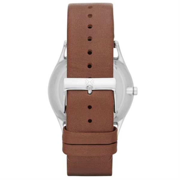 Skagen SKW6086 Erkek Kol Saati