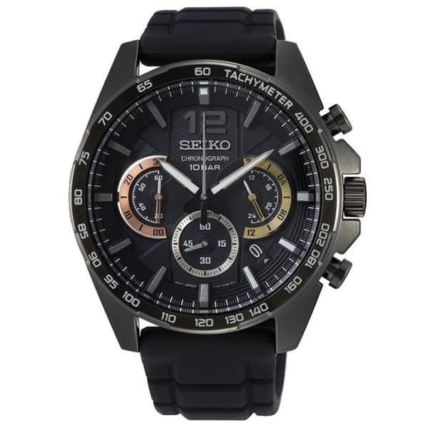 SEIKO SSB349P