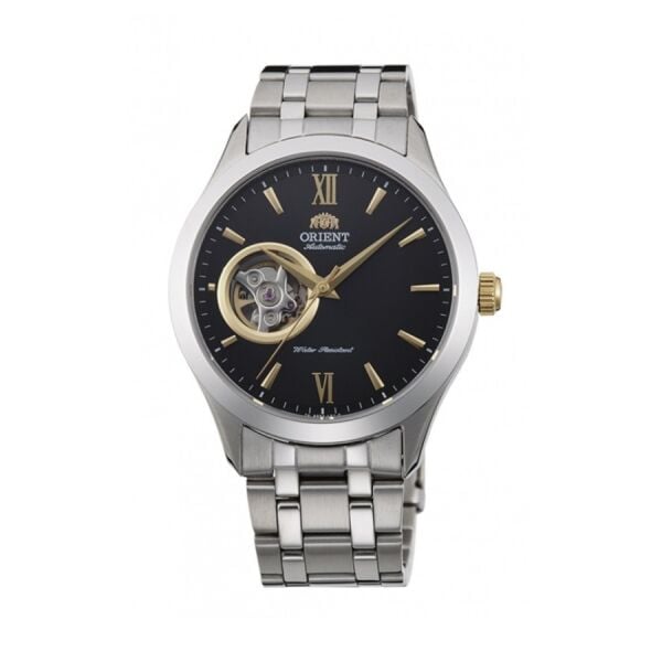 Otomatik Erkek Kol Saati TAG03002B0