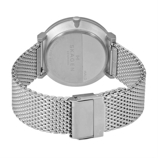 Skagen SKW6278 Erkek Kol Saati