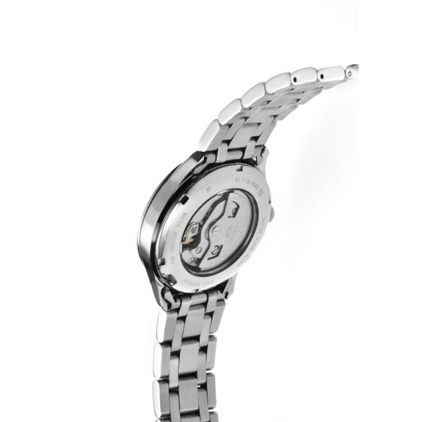 Otomatik Erkek Kol Saati TAG03001W0