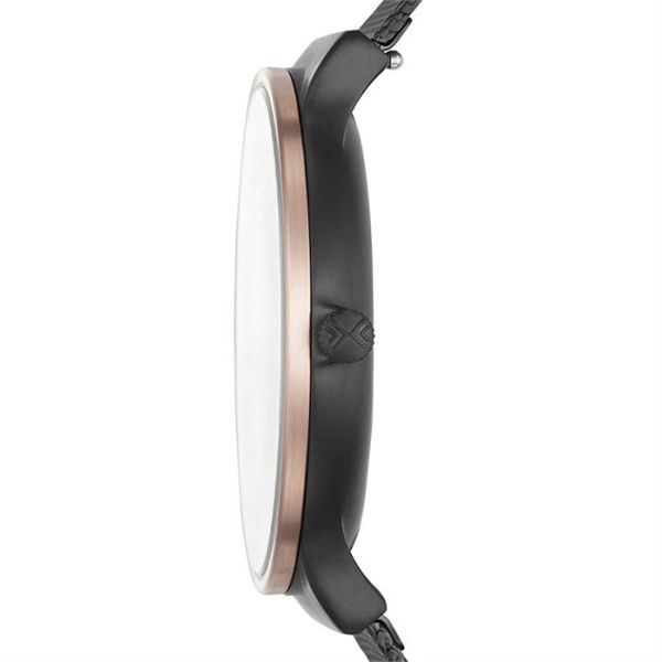 Skagen SKW6296 Erkek Kol Saati