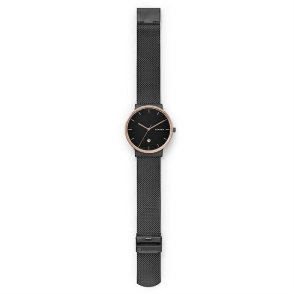 Skagen SKW6296 Erkek Kol Saati