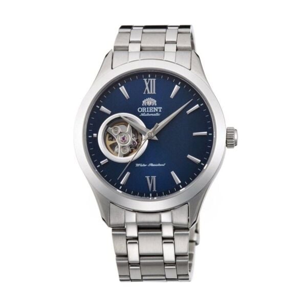 Otomatik Erkek Kol Saati TAG03001D0