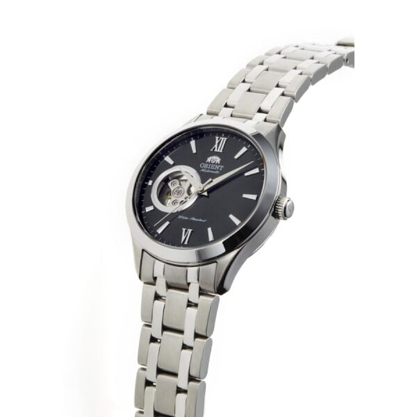 Otomatik Erkek Kol Saati TAG03001B0