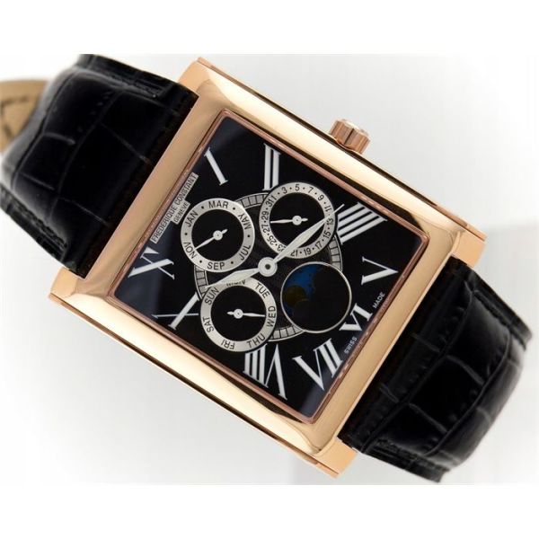 Frederique Constant FC265X3C24 Bayan Kol Saati