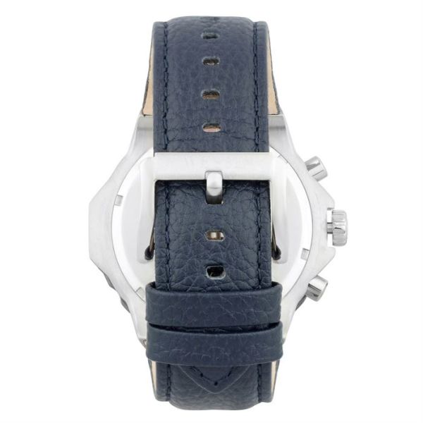 Wesse WWG400605L Erkek Kol Saati