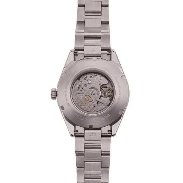 Otomatik Erkek Kol Saati RE-AU0403L00B