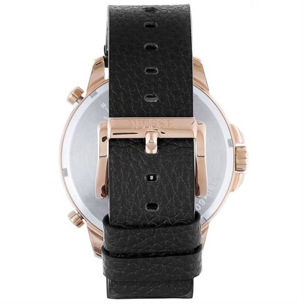 Wesse WWG400906L Erkek Kol Saati