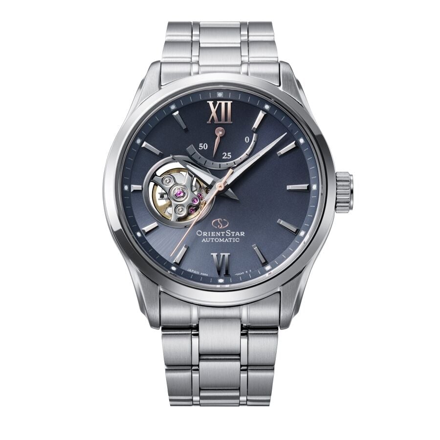 Otomatik Erkek Kol Saati RE-AT0021L00B Limited Edition