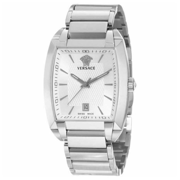 Versace VRSCWLQ99D002S099 Erkek Kol Saati