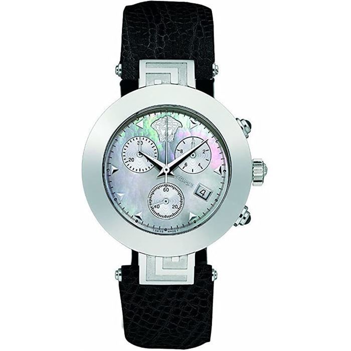 Versace XLC99D001S009 Erkek Kol Saati