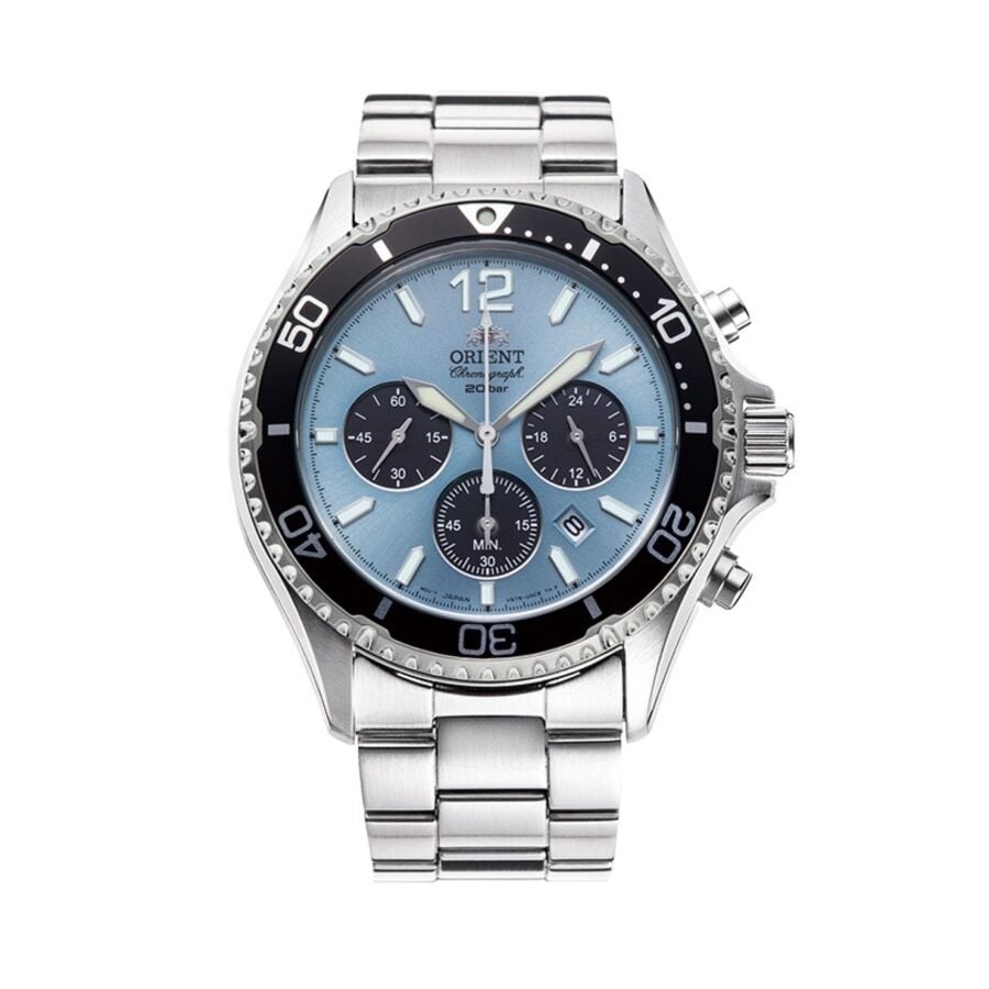 Erkek Kol Saati RA-TX0206L10B