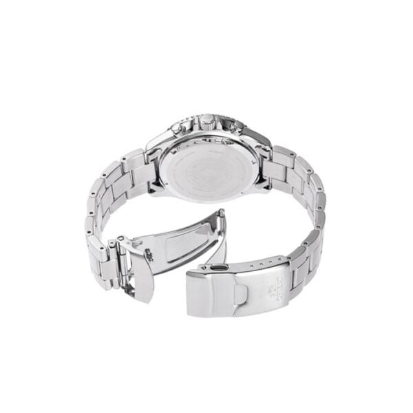 Erkek Kol Saati RA-TX0206L10B