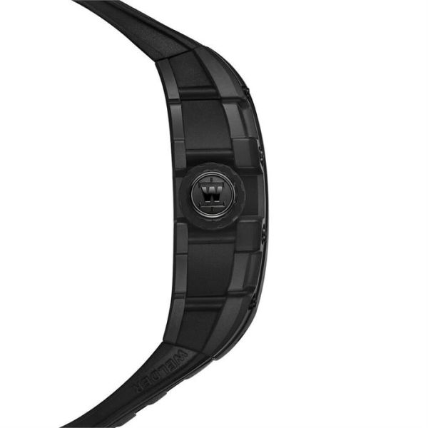 Welder Moody Watch WRT1005-R Erkek Kol Saati
