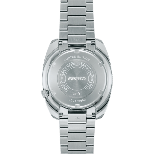 SEIKO 5 SPORTS SRPL03K