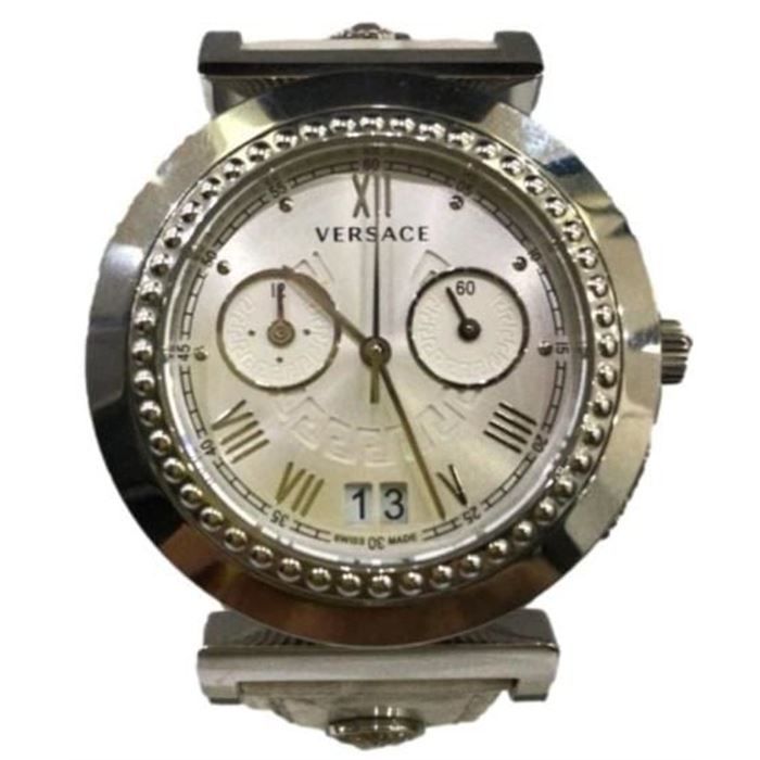 Versace VRSVA9020013 Bayan Kol Saati