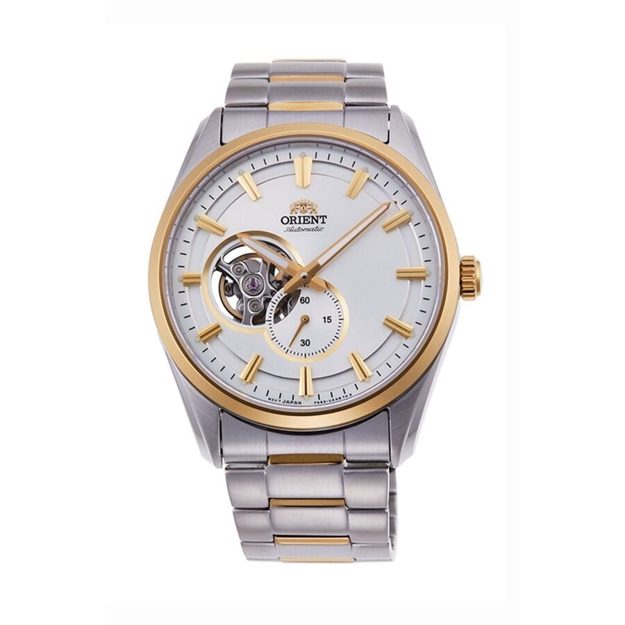 Otomatik Erkek Kol Saati RA-AR0001S30B