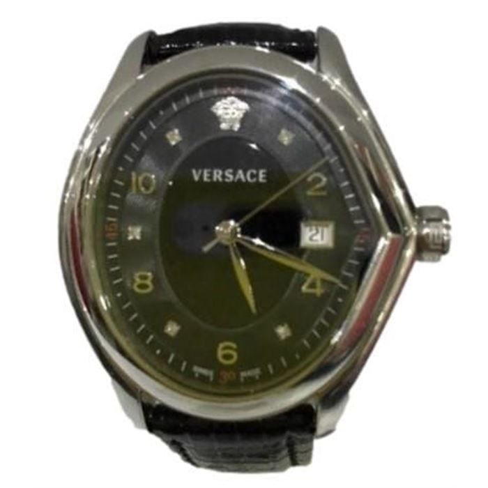 Versace 20Q99SD009S009 Bayan Kol Saati