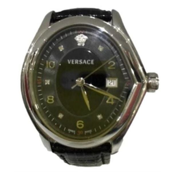 Versace 20Q99SD009S009 Bayan Kol Saati
