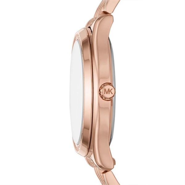 Michael Kors MK7085 Kadın Kol Saati